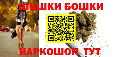 хмурый Туймазы