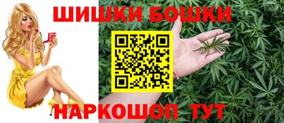 хмурый Туймазы