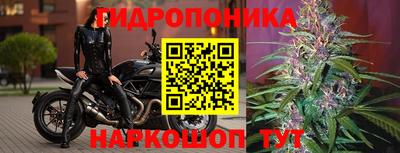 хмурый Туймазы